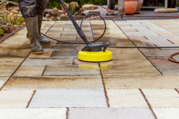 Winterizing Services in Herndon, VA